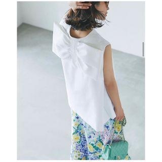 コリアグランドセール 2262770665.jpg?1715652567 Tシャツ(半袖/袖なし)