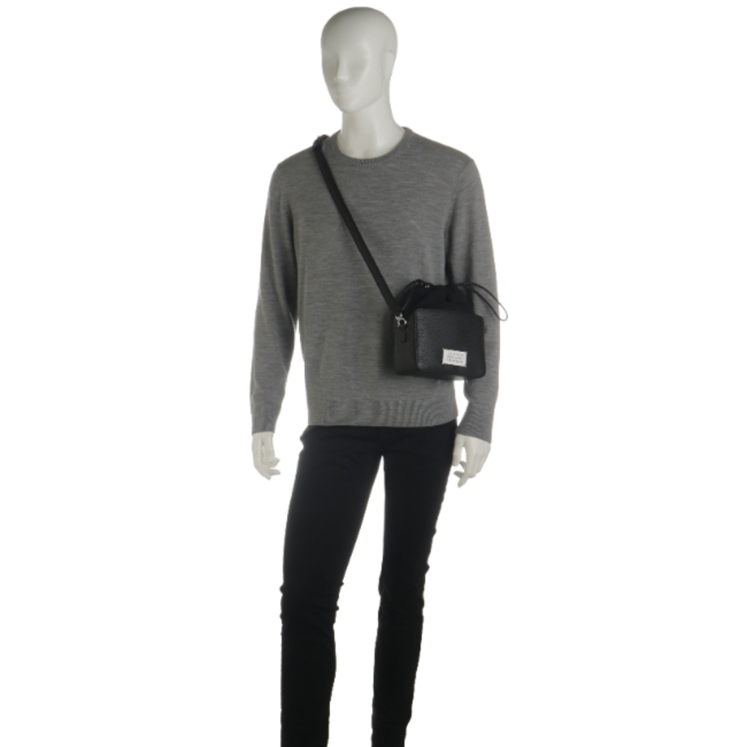 Maison Margiela(旧Maison Martin Margiela) - メゾン Maison Margiela(旧Maison Martin Margiela) - メゾン