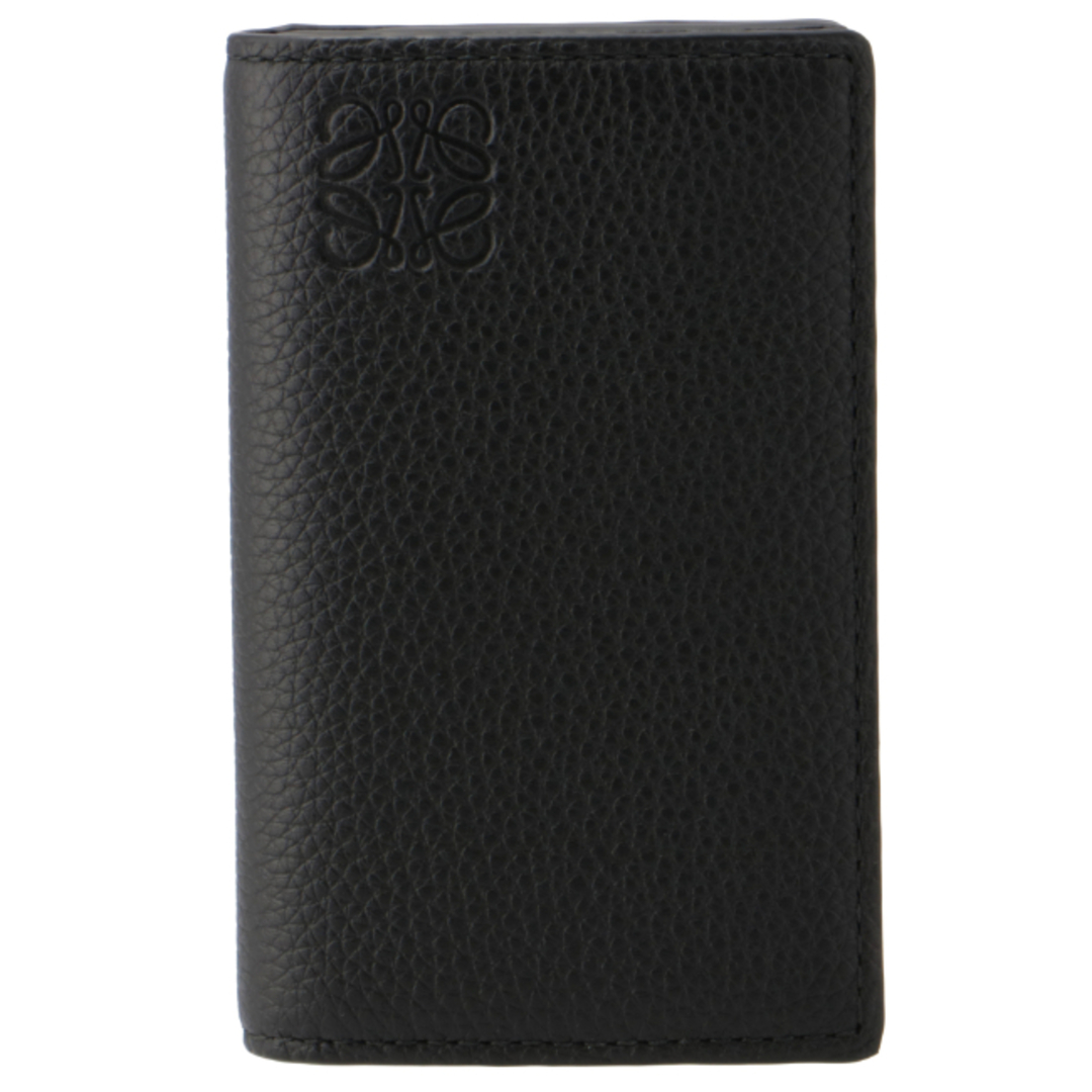 LOEWE - ロエベ/LOEWE 名刺入れ メンズ BUSINESS CARDHOLDER LOEWE - ロエベ/LOEWE 名刺入れ メンズ BUSINESS CARDHOLDER
