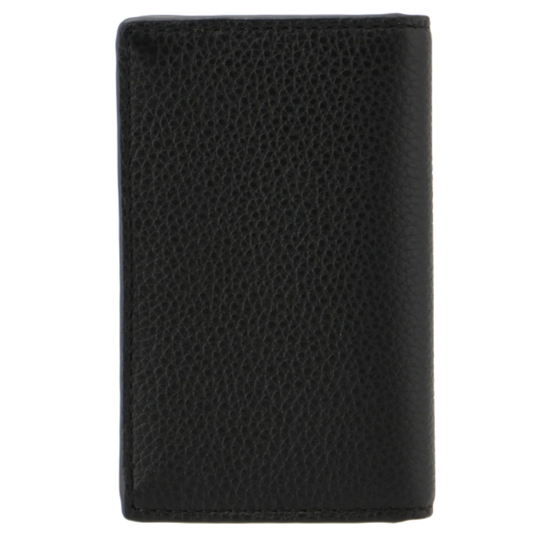 LOEWE - ロエベ/LOEWE 名刺入れ メンズ BUSINESS CARDHOLDER LOEWE - ロエベ/LOEWE 名刺入れ メンズ BUSINESS CARDHOLDER
