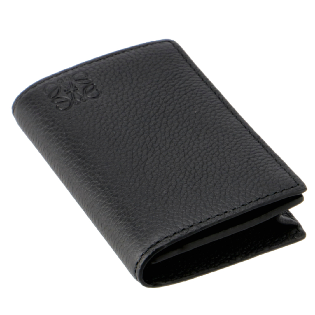 LOEWE - ロエベ/LOEWE 名刺入れ メンズ BUSINESS CARDHOLDER LOEWE - ロエベ/LOEWE 名刺入れ メンズ BUSINESS CARDHOLDER