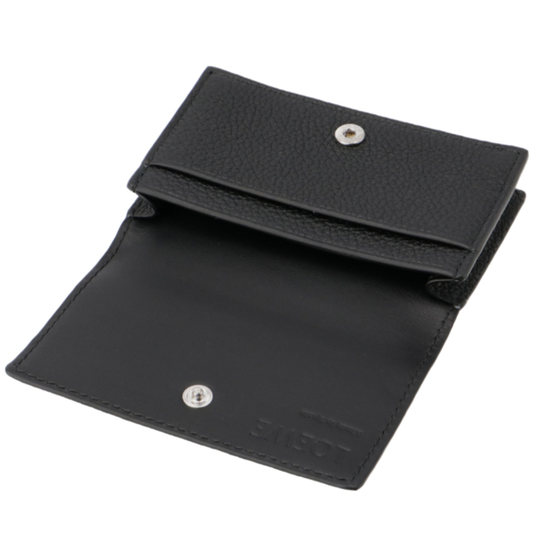 LOEWE - ロエベ/LOEWE 名刺入れ メンズ BUSINESS CARDHOLDER LOEWE - ロエベ/LOEWE 名刺入れ メンズ BUSINESS CARDHOLDER