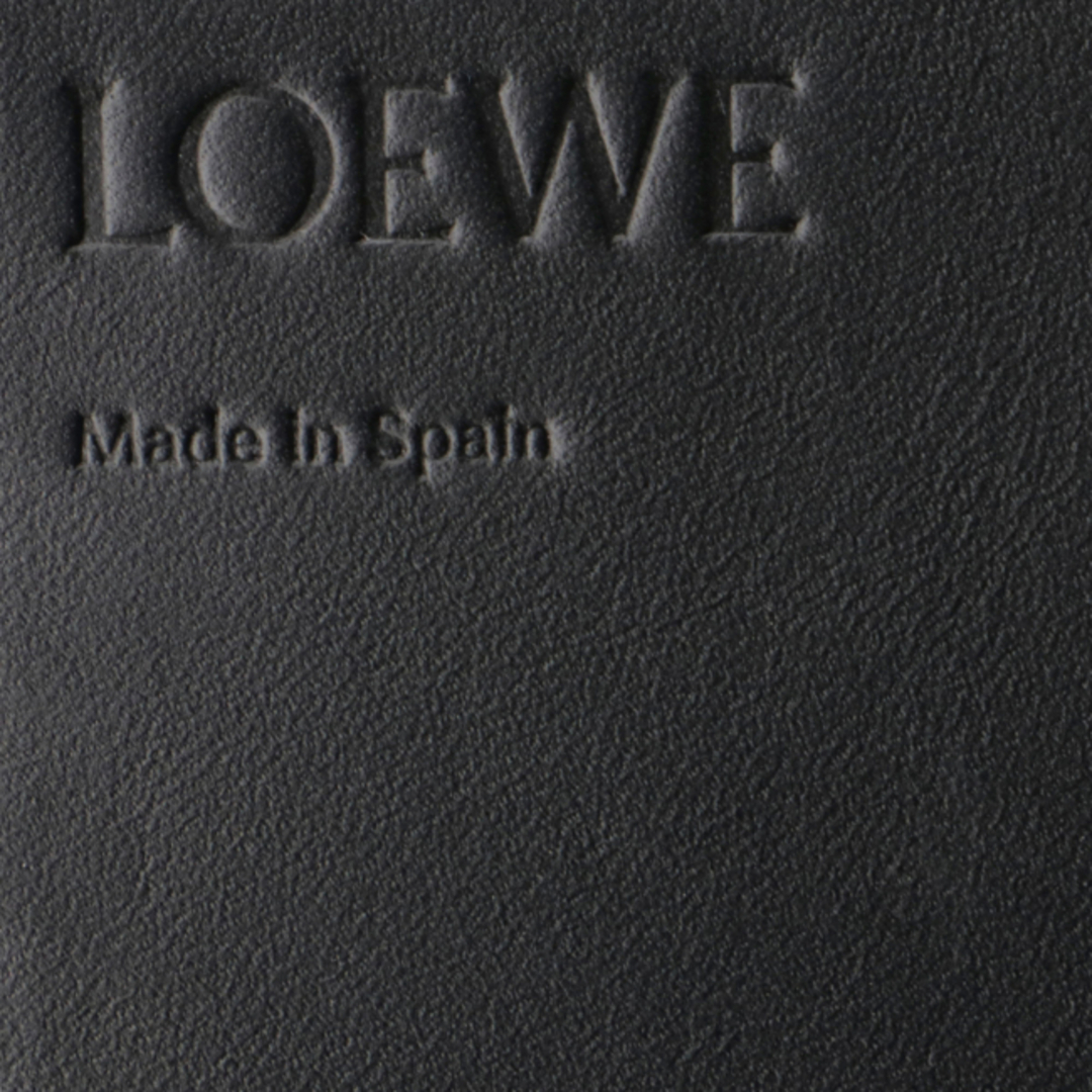 LOEWE - ロエベ/LOEWE 名刺入れ メンズ BUSINESS CARDHOLDER LOEWE - ロエベ/LOEWE 名刺入れ メンズ BUSINESS CARDHOLDER