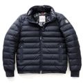 モンクレール/MONCLER メンズ ダウンジャケット 0911A00004