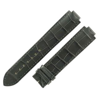 Cartier(レザーベルト)のフリマアイテム一覧 Cartier(レザーベルト)のフリマアイテム一覧