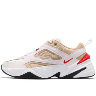 ナイキ(NIKE)のナイキ M2K テクノ 28cm NIKE M2K TEKNO(スニーカー)