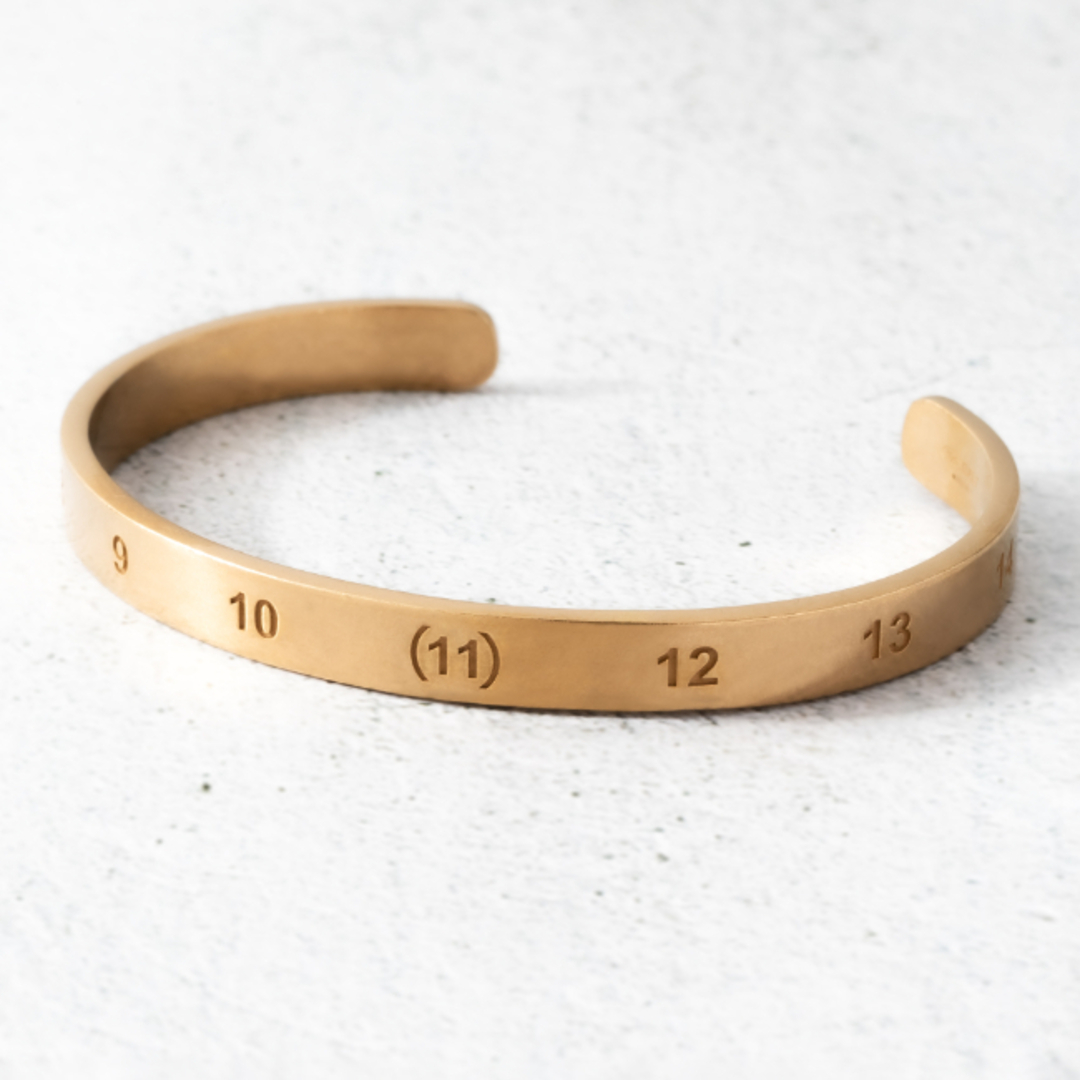 Maison Margiela(旧Maison Martin Margiela) - メゾン Maison Margiela(旧Maison Martin Margiela) - メゾン
