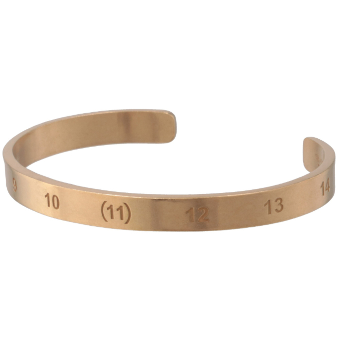 Maison Margiela(旧Maison Martin Margiela) - メゾン Maison Margiela(旧Maison Martin Margiela) - メゾン