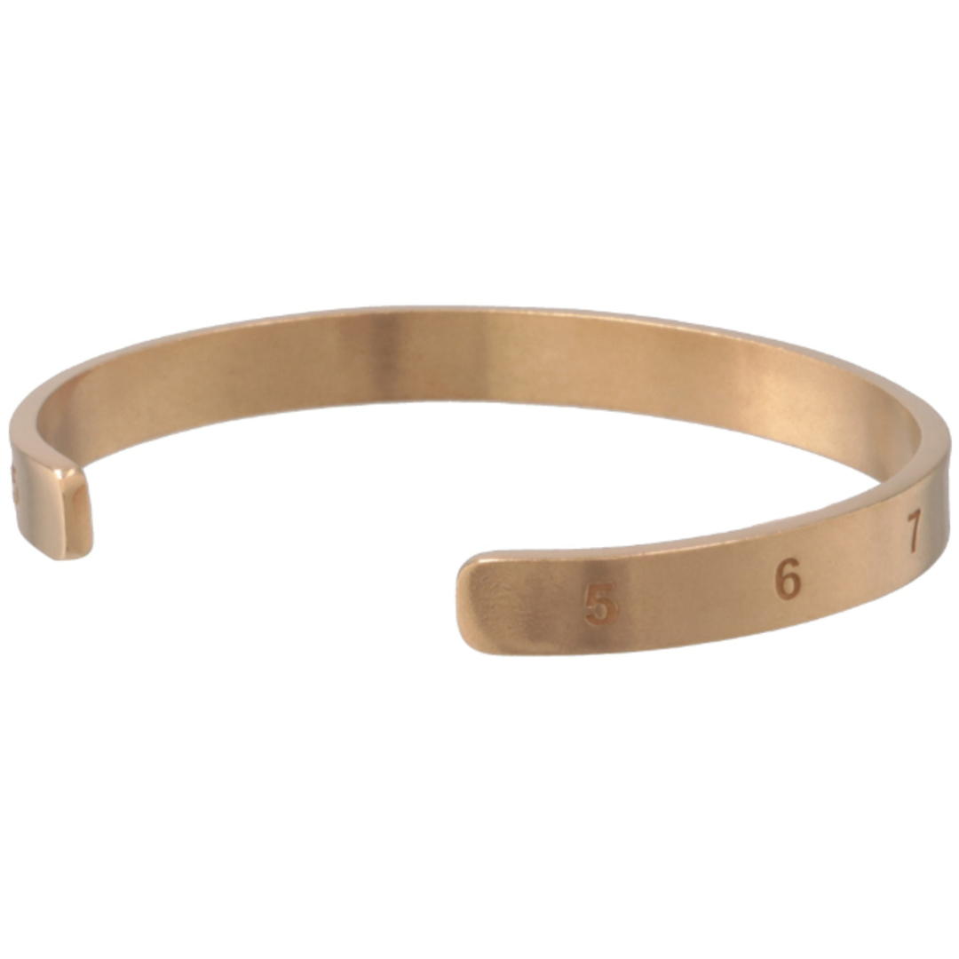 Maison Margiela(旧Maison Martin Margiela) - メゾン Maison Margiela(旧Maison Martin Margiela) - メゾン