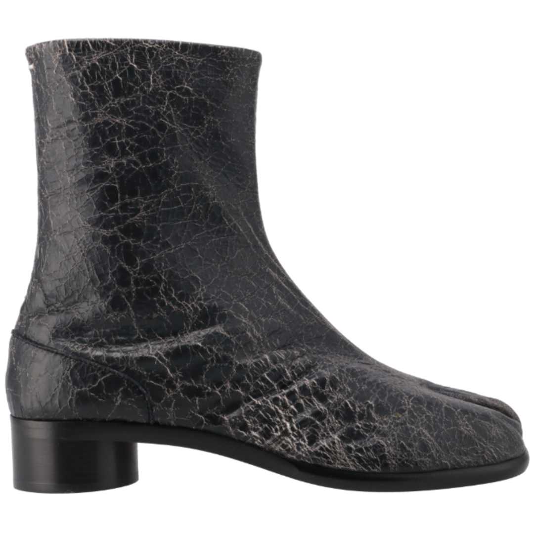 Maison Margiela（旧Maison Martin Margiela） - メゾン