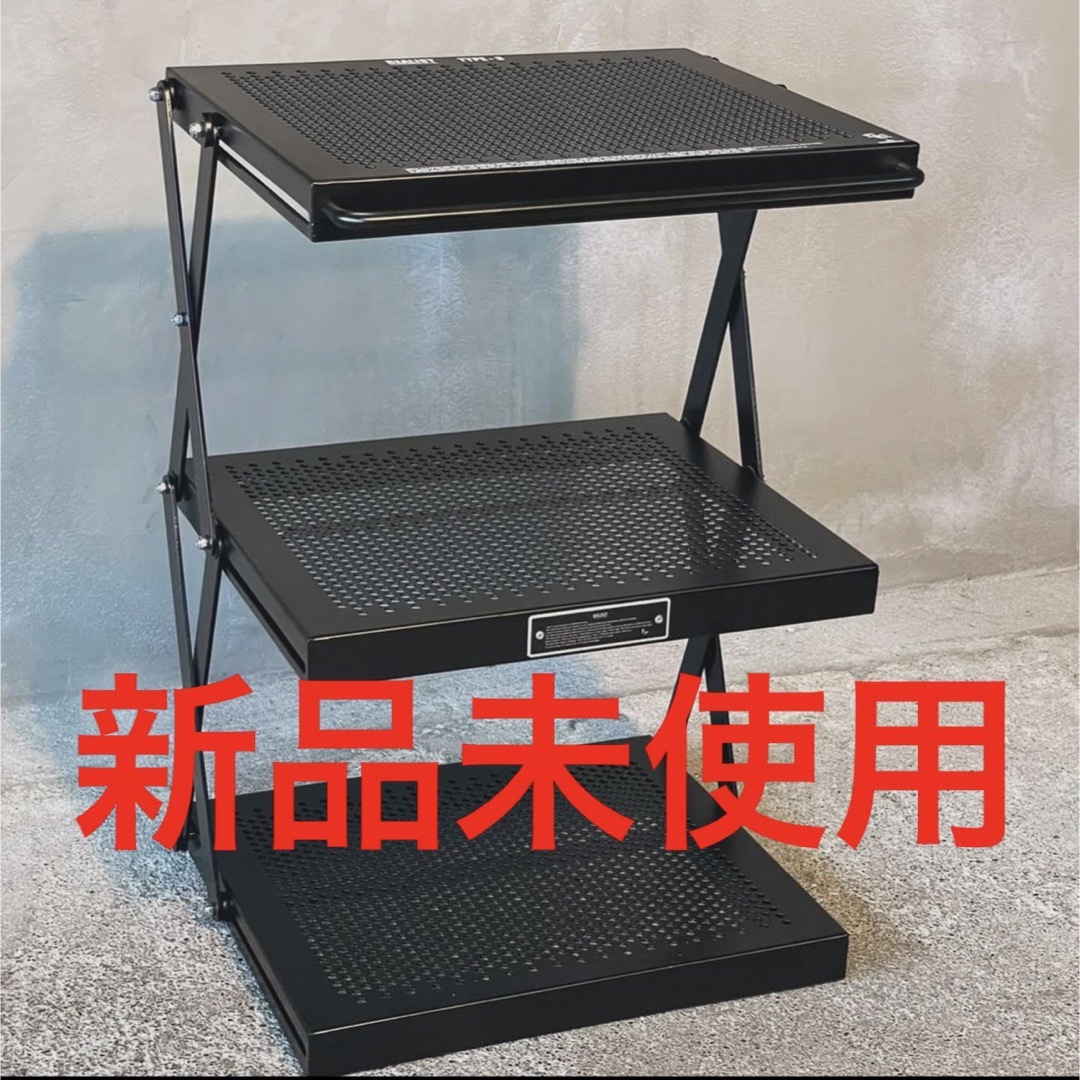brunt realist type-3 リアリスト bushdebruntの通販 by なる brunt realist type-3 リアリスト bushdebruntの通販 by なる