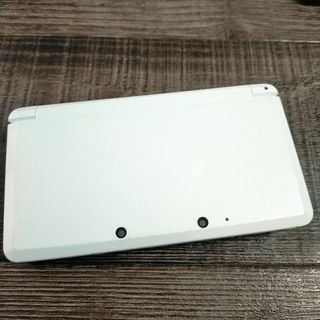 3ds 本体 良品 05141(携帯用ゲーム機本体)