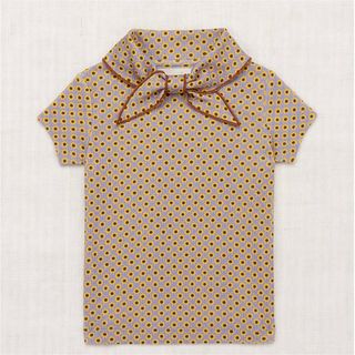 Misha&Puff Scout Tee 5y