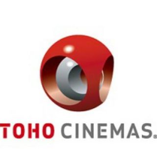 TOHOシネマズ　TCチケット　映画鑑賞券　3枚