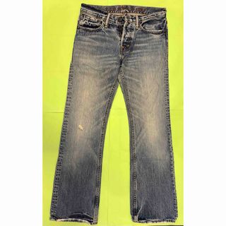 Ruehl No.925(デニム/ジーンズ)のフリマアイテム一覧 Ruehl No.925(デニム/ジーンズ)のフリマアイテム一覧