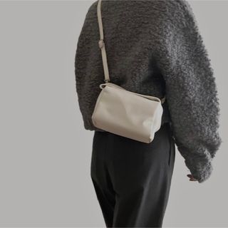 Ameri VINTAGE(ハンドバッグ)のフリマアイテム一覧 Ameri VINTAGE(ハンドバッグ)のフリマアイテム一覧