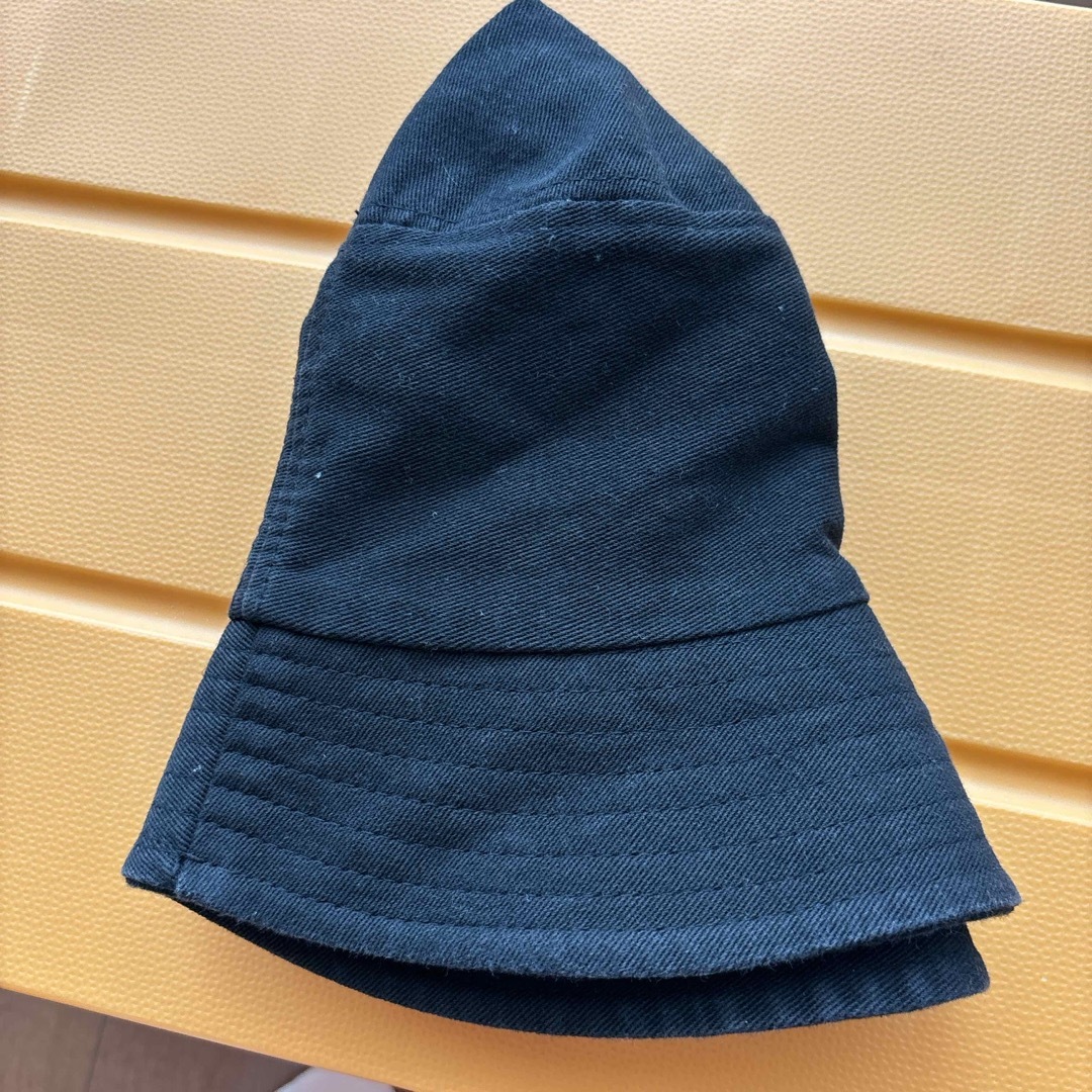 レディース【バケットハット】 レディースの帽子(ハット)の商品写真