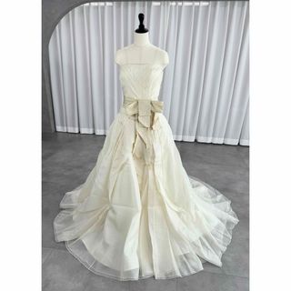 ＊VERA WANG BRIDE＊ ディンドラ ウェディングドレス  (ウェディングドレス)