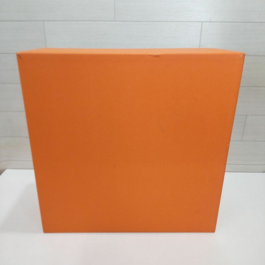 Hermes(エルメス)のエルメス　空箱　43×43×17㎝　AJ80 レディースのレディース その他(その他)の商品写真