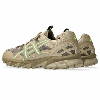 asics(アシックス) スニーカー GEL-SONOMA 15-50 メンズ(その他)