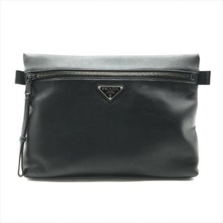 プラダ セカンドバッグ/クラッチバッグの通販 200点以上 | PRADAの プラダ セカンドバッグ/クラッチバッグの通販 200点以上 | PRADAの