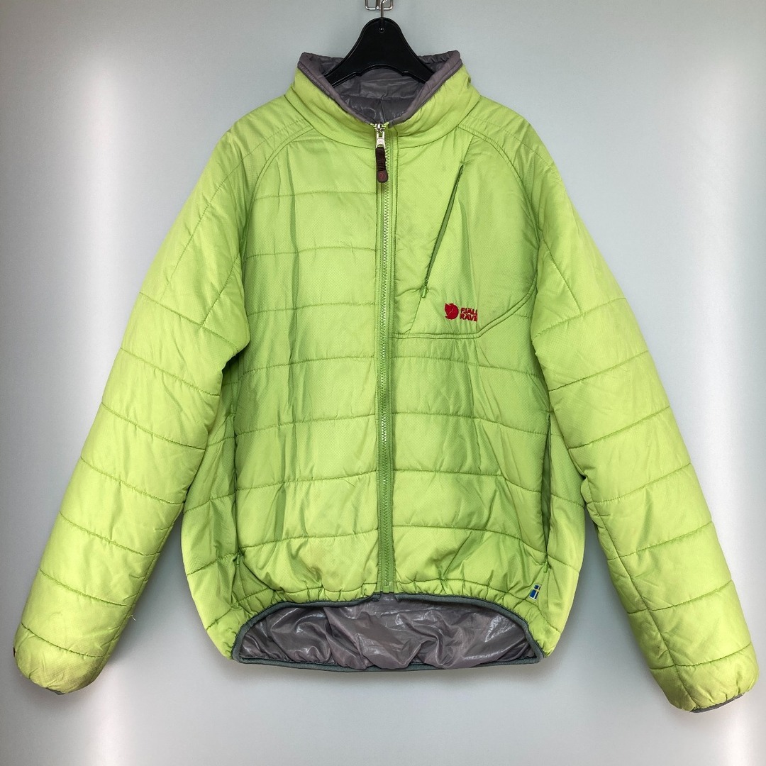FJALL RAVEN - ◎◎FJALL RAVEN フェールラーベン アウター FJALL RAVEN - ◎◎FJALL RAVEN フェールラーベン アウター