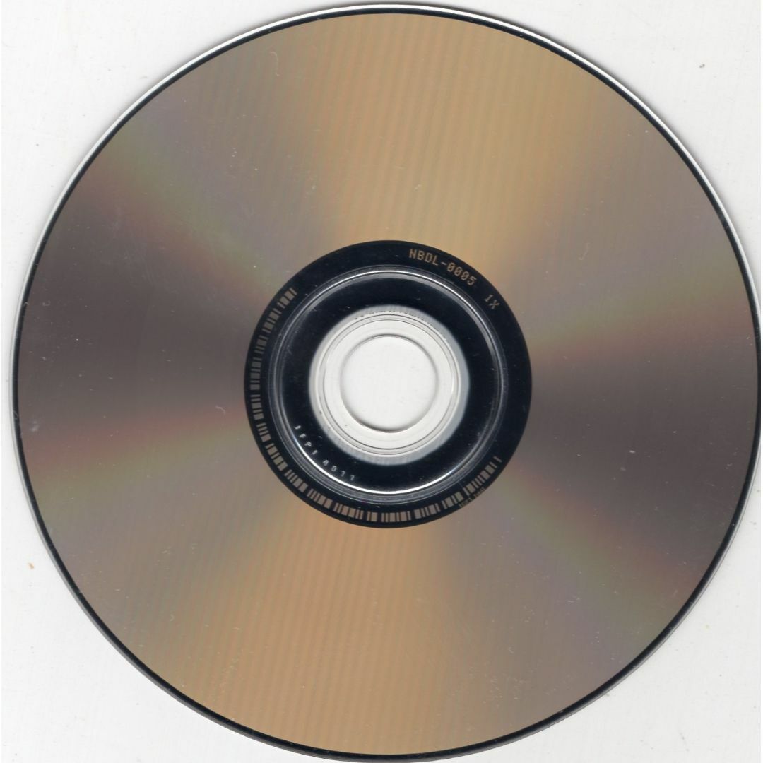 W13011 sonor 04 Limited Sazabys 中古CDの通販 by スマイルRe W13011 sonor 04 Limited Sazabys 中古CDの通販 by スマイルRe