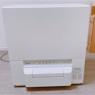 Panasonic - パナソニックパイプファン 排気形 (プラグコード付) FY Panasonic - パナソニックパイプファン 排気形 (プラグコード付) FY