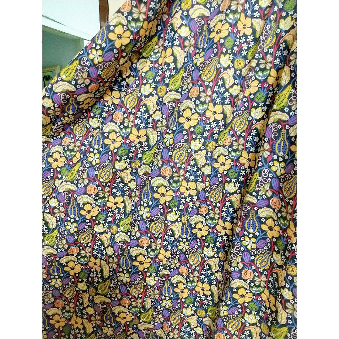 IENA(イエナ)のIENA ロングスカート Sサイズ レディースのスカート(ロングスカート)の商品写真