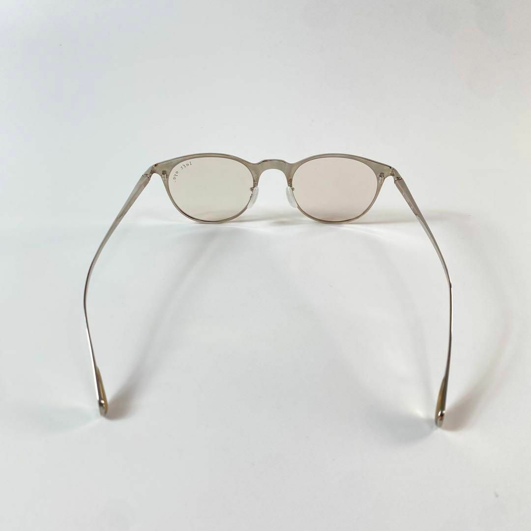 Oliver Peoples(オリバーピープルズ)のオリバーピープルズ OLIVER PEOPLES サングラス レディースのファッション小物(サングラス/メガネ)の商品写真