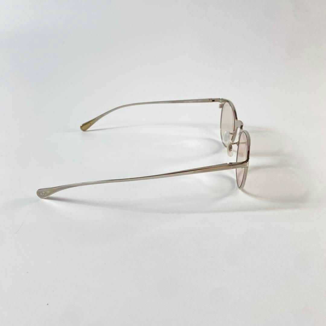 Oliver Peoples(オリバーピープルズ)のオリバーピープルズ OLIVER PEOPLES サングラス レディースのファッション小物(サングラス/メガネ)の商品写真