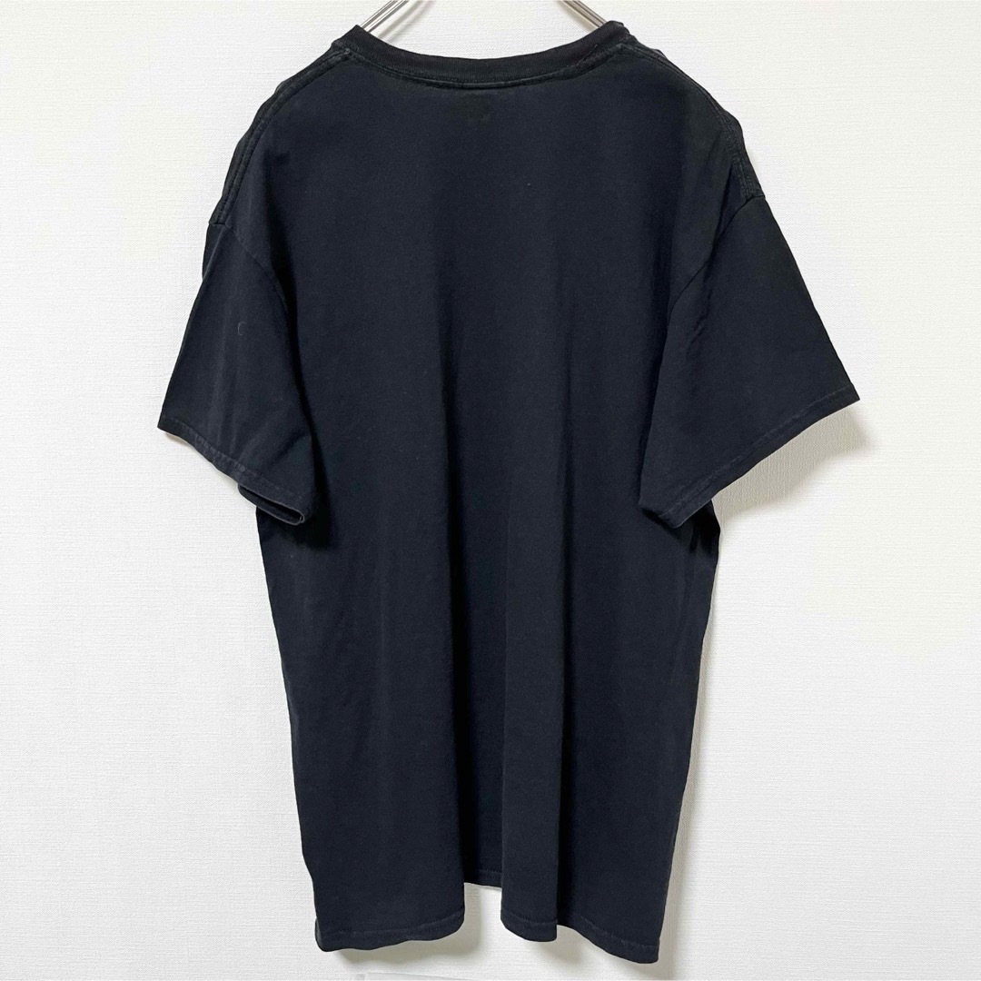 UNDEFEATED(アンディフィーテッド)のUNDEFEATED｜Tシャツ メンズのトップス(Tシャツ/カットソー(半袖/袖なし))の商品写真