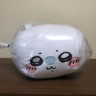 チイカワ(ちいかわ)の ちいかわ モモンガ だららん BIG ぬいぐるみ(ぬいぐるみ)