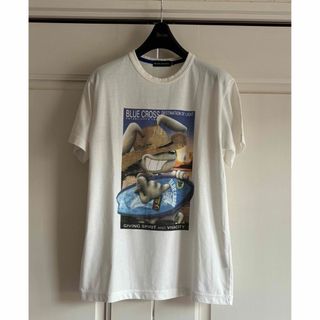 ブルークロス(bluecross)のブルークロス 半袖Tシャツ 170cm(Tシャツ/カットソー)