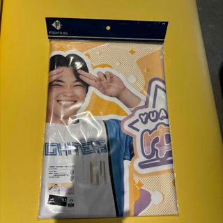 RIZIN ウエハース カード 金原正徳の通販 by yu☆'s shop|ラクマ RIZIN ウエハース カード 金原正徳の通販 by yu☆'s shop|ラクマ
