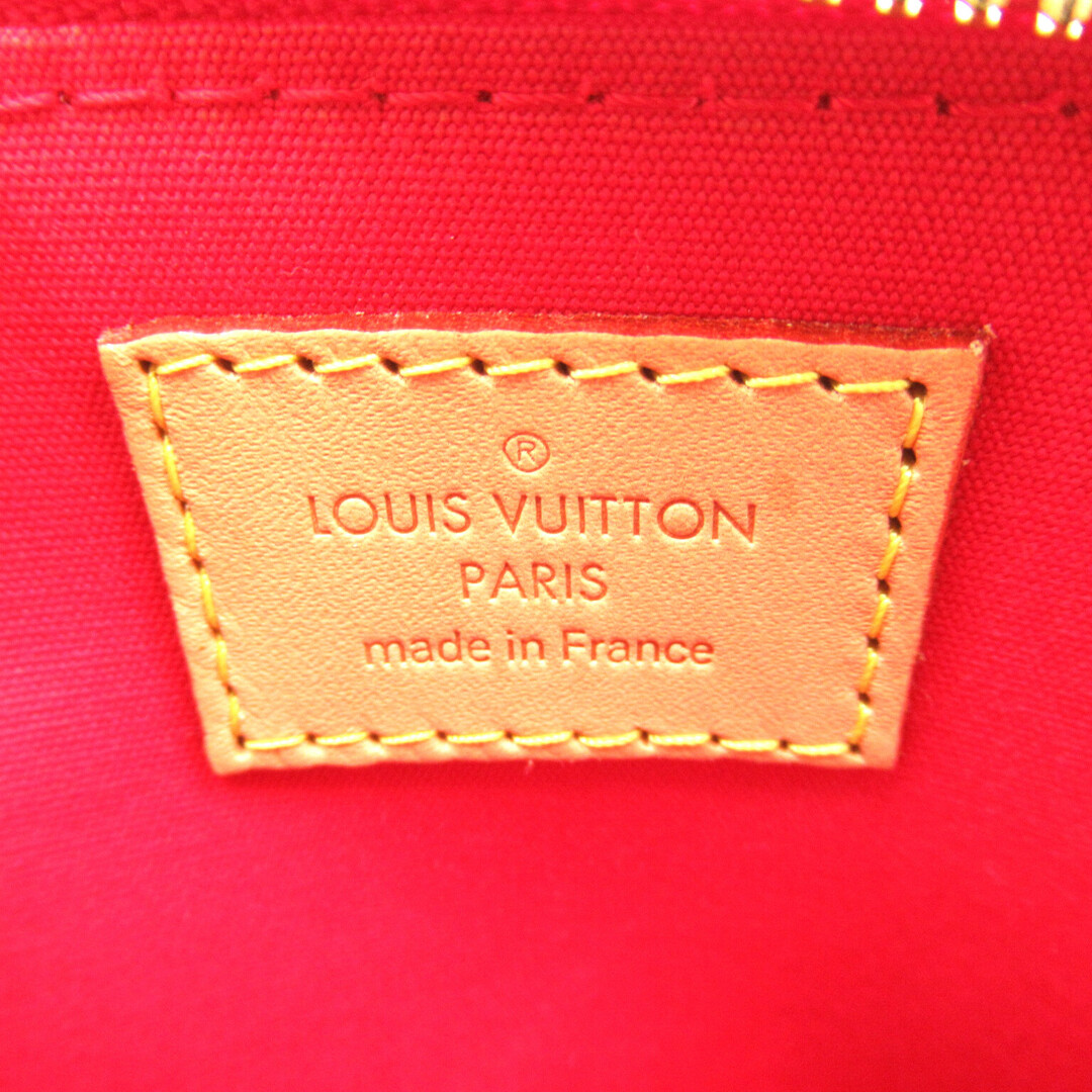 LOUIS VUITTON(ルイヴィトン)のルイ・ヴィトン アルマBB 2wayショルダーバッグ レディースのバッグ(ハンドバッグ)の商品写真