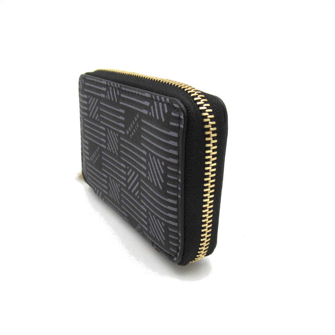 MORABITO(モラビト)のモラビト コインケース コインケース レディースのファッション小物(コインケース)の商品写真