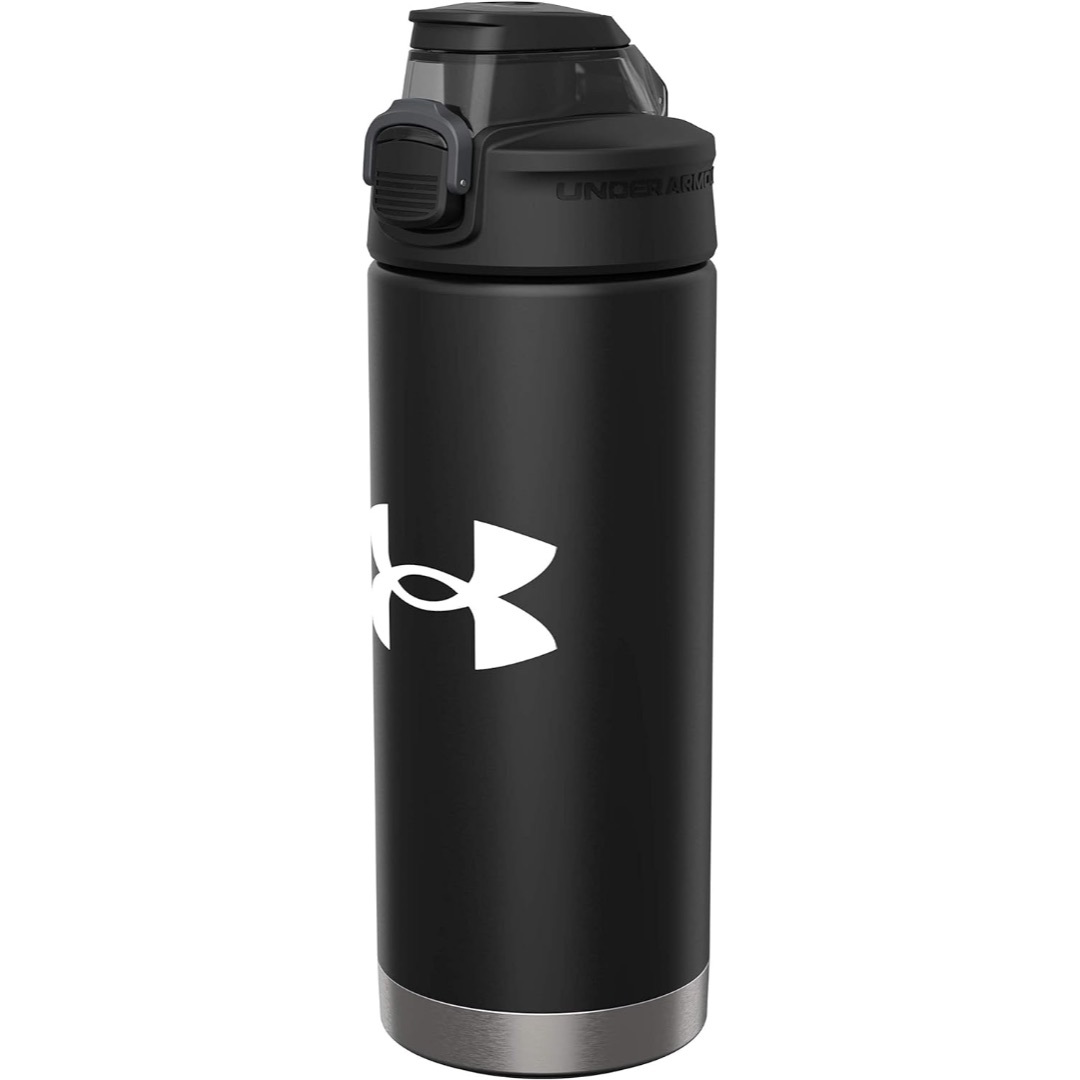 UNDER ARMOUR - 新品2024年USA限定アンダーアーマー16時間保冷 UNDER ARMOUR - 新品2024年USA限定アンダーアーマー16時間保冷