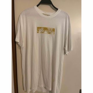 リルーム　Tシャツ(Tシャツ/カットソー(半袖/袖なし))