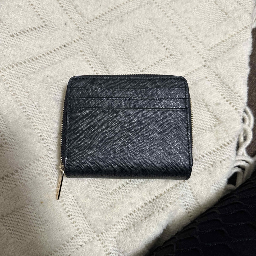 Michael Kors(マイケルコース)のMichael kors レディースのファッション小物(財布)の商品写真