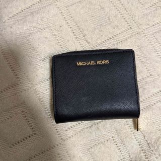 マイケルコース(Michael Kors)のMichael kors(財布)