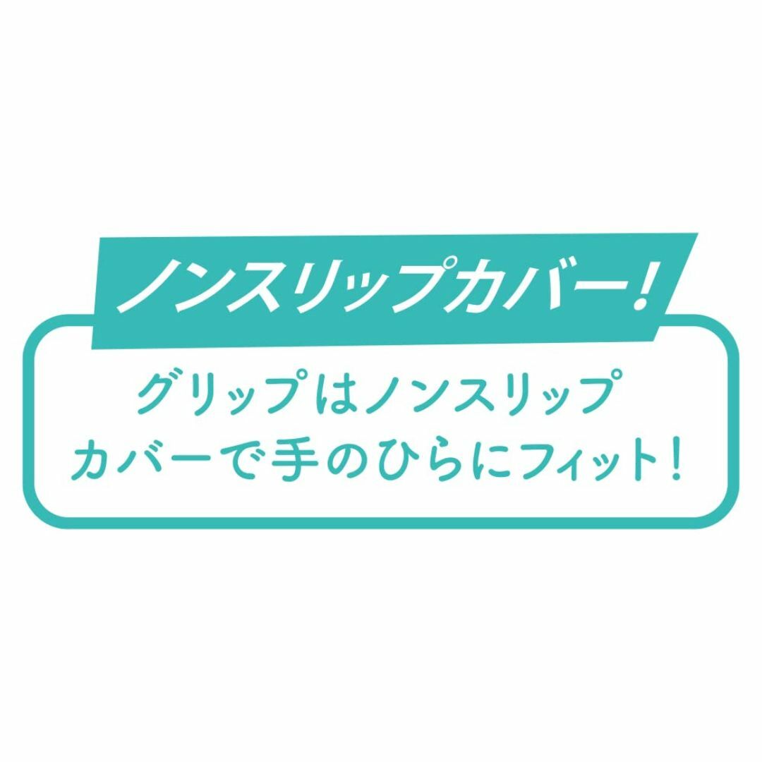 【在庫セール】デビカ 縄跳び 瞬足なわとび スタンダード ピンク 103573 キッズ/ベビー/マタニティのキッズ/ベビー/マタニティ その他(その他)の商品写真