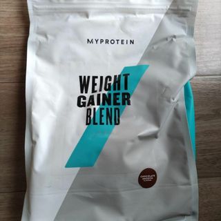 MYPROTEIN