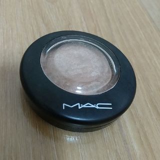 マック(MAC)のMAC　ミネラライズスキンフィニッシュ(その他)