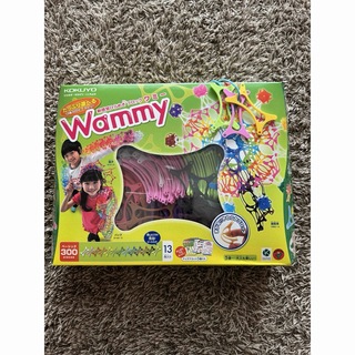 コクヨ(コクヨ)のコクヨ(KOKUYO) ワミー (Wammy) ベーシック300 13色  知育(知育玩具)