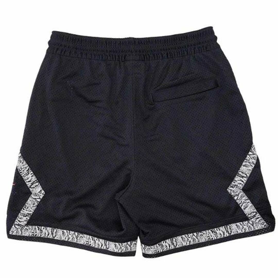 NIKE(ナイキ)のNIKE × AWAKE NY M J AWNY DIAMOND SHORT  メンズのパンツ(ショートパンツ)の商品写真