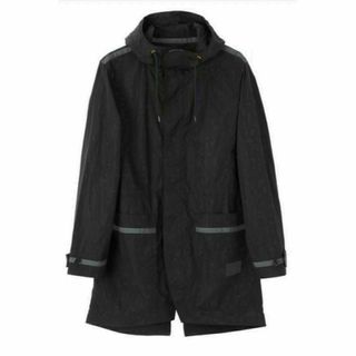 ポールスミス(Paul Smith)のPaul Smith COAT プラダ コーチ バーバリー グッチ ヴィヴィアン(ブルゾン)