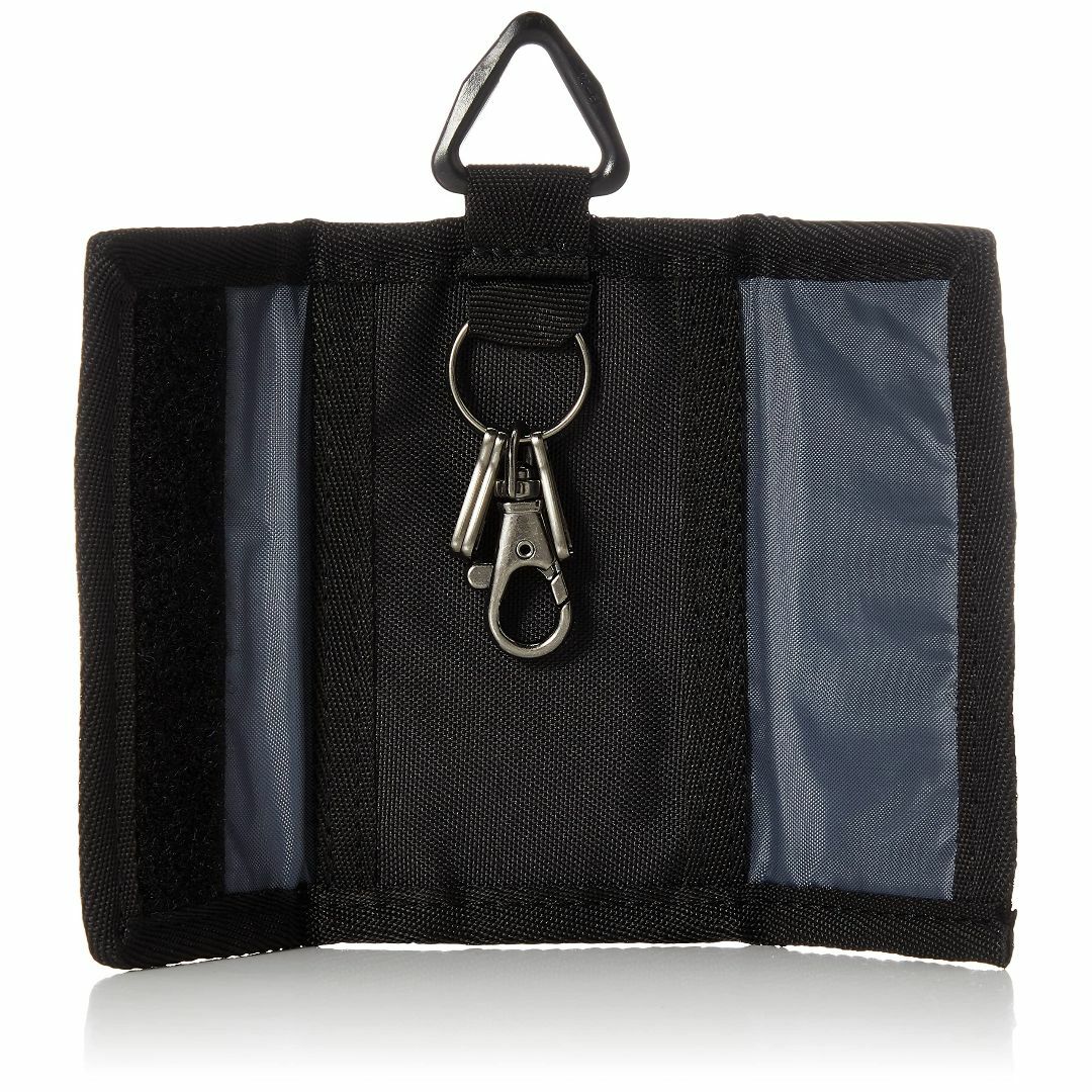 【色: Black Heather】[コロンビア] ナイオベ キーケース PU2 メンズのバッグ(その他)の商品写真