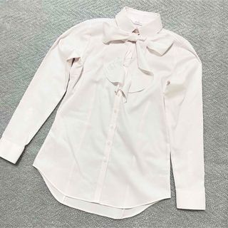 洋服の青山　n ♡ line  佐々木希さんプロデュース新品未着用