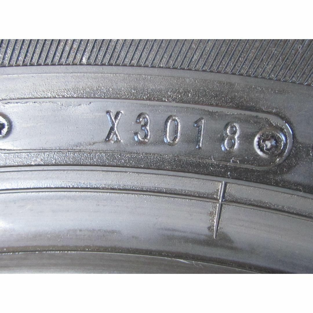 Goodyear(グッドイヤー)の165/70R14 サマータイヤ　グッドイヤー　新古品　1本 自動車/バイクの自動車(タイヤ)の商品写真